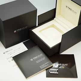 Tag Heuer-TAG Heuer Formula 1 CAU1115 Men's Gray Dial Watch-Other