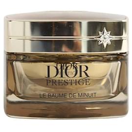 Dior Cream Other