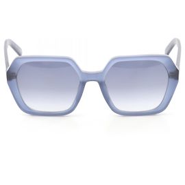 Occhiali da sole Dior MIDNIGHT S2F Blu