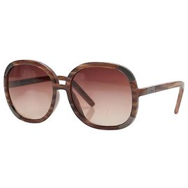 Chloé Óculos de sol Chloe CL2119 Marrom