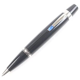 Penna a sfera Montblanc Bohème Original Material Nero
