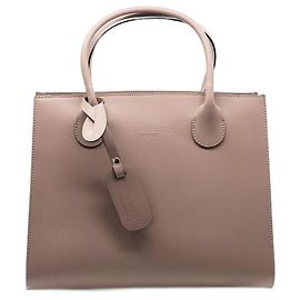 Heritage Bolsas Rosa