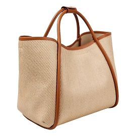 Max Mara Marine taille M Beige