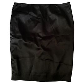 Luisa Spagnoli Saias Preto