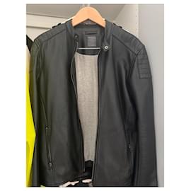 Autre Marque-LOT78-Black