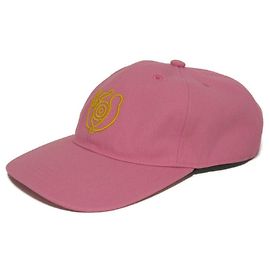 Gorra de béisbol Loewe Eye Nature Rosa
