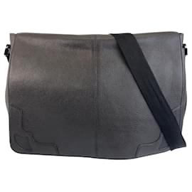 Second hand Cartier Bags Briefcases - Joli Closet