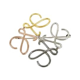 Spilla multicolore Loewe Multicolore