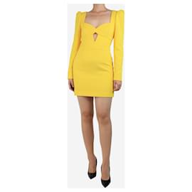 shirts that go with grey dress pants Rebecca Vallance