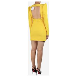 Second hand Rebecca Vallance Dresses - Joli Closet