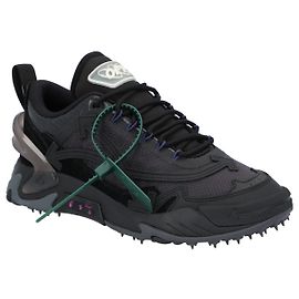 Off White OFF-WHITE Odyssey 2000 Noir Noir
