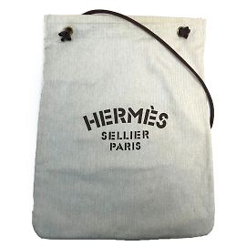 Borsa Tote Aline GM di Hermès Altro