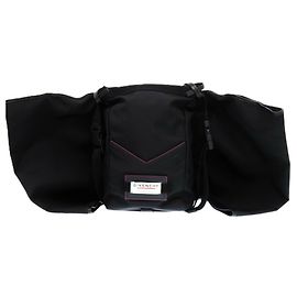 Sac à dos Downtown Wing de Givenchy Noir