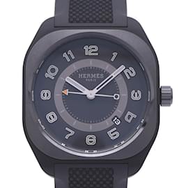 Hermès-Hermès H08 SP1.742 Automatic Watch-Other