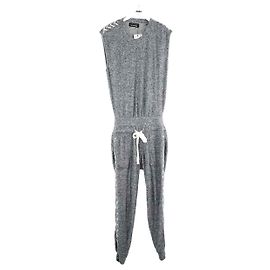The Kooples Tuta grigia Grigio