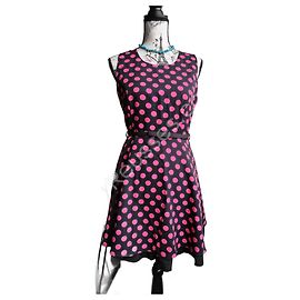 Autre Marque Vestido/ Molly Bracken para Mulheres em Muito Bom Estado Outro