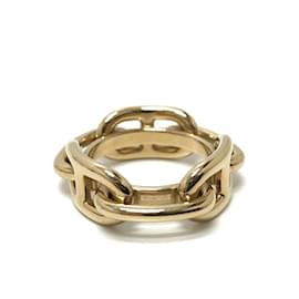 Hermès-Anneau de foulard Legato 90 d'Hermès-Autre