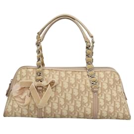 Dior-Dior Romantique-Beige