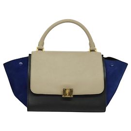 Céline Trapèze Multicor