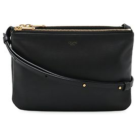 Céline Trio Nero