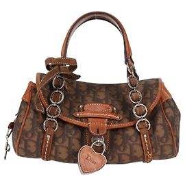 Dior Romántico Castaño