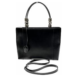 Dior-Dior Malice Pearl 2way bag-Other