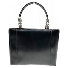 Dior-Dior Malice Pearl 2way bag-Other