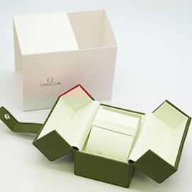 Omega-Omega Speedmaster 3511.80.00 Navy Dial Men's Watch-Other