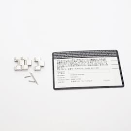 Tag Heuer-TAG Heuer Carrera CV201N Green Dial Men's Watch-Other