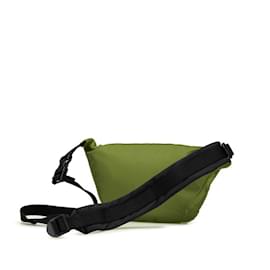 Balenciaga-Bolsa Balenciaga World Food Programme-Preto,Vermelho