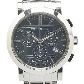 Orologio Heritage Burberry BU1366 Altro
