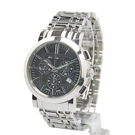 Burberry-Burberry Heritage Watch BU1366-Other