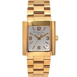 Reloj de Hombre Christian Dior Riva D101-150 Otro