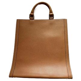 Buti Epson Business Cognac
