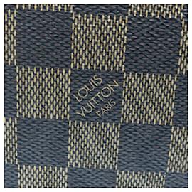 Louis Vuitton-Louis Vuitton Chelsea Shoulder Bag-Brown