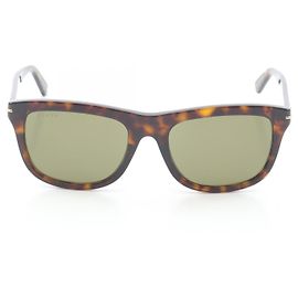 Occhiali da sole Gucci GG1444S-002 Marrone