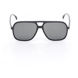 Gucci GG0545S-001 Sunglasses Black