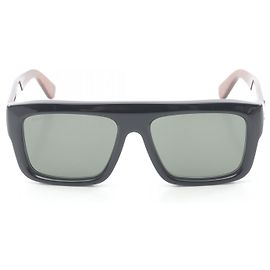 Gucci GG1461S-001 Sunglasses Black