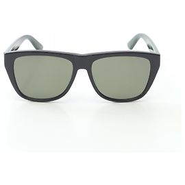 Gucci GG0926S-006 Sunglasses Black