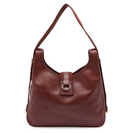 Tsako Hermès Bordeaux