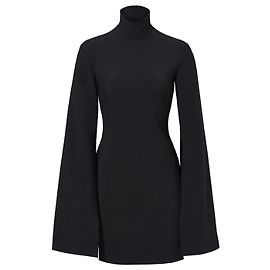 Solace London Solace Herbst 2018 Schwarz