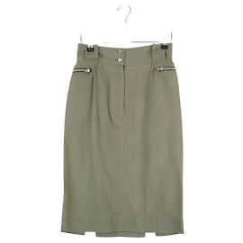 Pantalons Paintball HK Army, Dye, Eclipse Pantalons Paintball HK Army, Dye, Eclipse