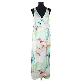 Heimstone Multicolor dress Multiple colors