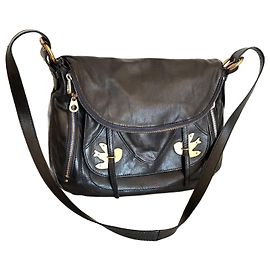 Marc by Marc Jacobs Natasha Bird Blu navy