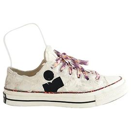 Converse Tênis bege Bege