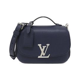 Bolso de Hombro Vivienne Louis Vuitton Otro