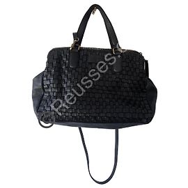Bolsa Cotélac para Mulher em Muito Bom Estado Outro