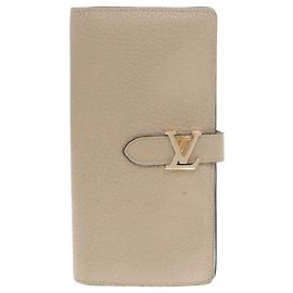 Cartera Larga Galle Louis Vuitton Otro