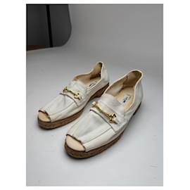 Second hand Céline Ballet flats - Joli Closet