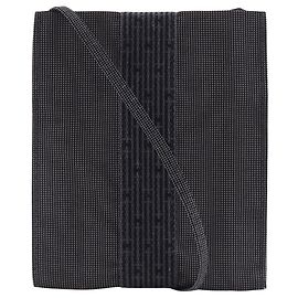 Borsa a Spalla Mini Pochette Hermès Marrone